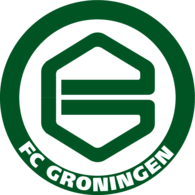 FC Groningen Official 