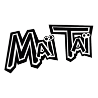 Mai Tai