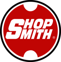 Shopsmith