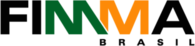 Fimma Brasil