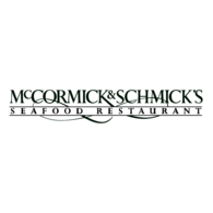 McCormick & Schmick's