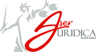 Aserjuridica