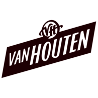 Van Houten