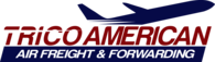 TricoAmerican
