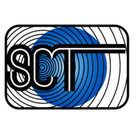 Secretaria de Comunicaciones y Transportes