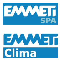 Emmeti SPA