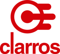 Clarros