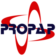 Propap