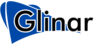 Glinar