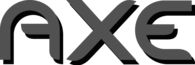 Axe
