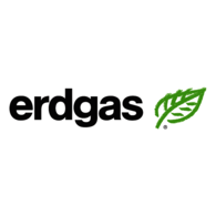 erdgas