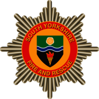 South Yorkshire Fire And Rescue