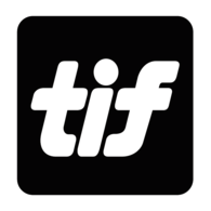 Tif