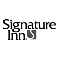 Signature Inn