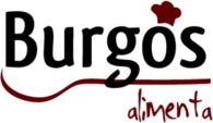 Burgos Alimenta