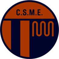 CSM Electromures