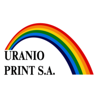 Uranio PRINT SA