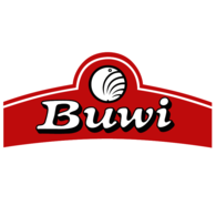 Buwi