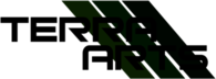 Terra Arts