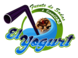 El Yogurt