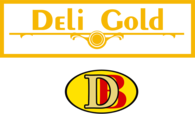 Deli Gold