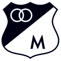 Club Deportivo los Millonarios