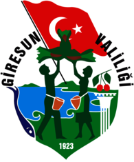 Giresun Valiliği