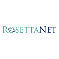 RosettaNet
