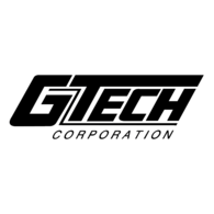 GTECH