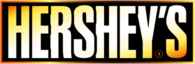 Hersheys