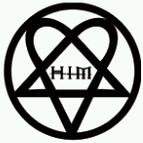 HIM