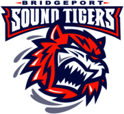 Bridgeport Sound Tigers