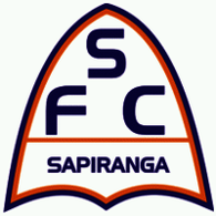 Clube Jato Lava Moto