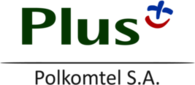 Polkomtel