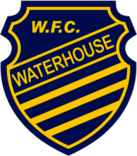 Waterhouse FC
