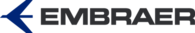 Embraer
