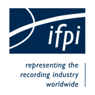 IFPI