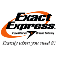 Exact Express