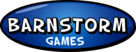 Barnstorm Games