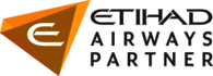 Etihad Airways