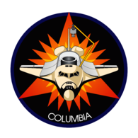 Columbia