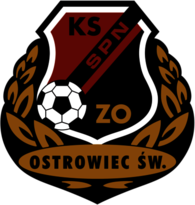 KSZO Ostrowiec