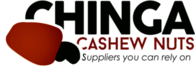 Chinga Cashew Nuts