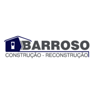 Barroso
