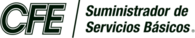 CFE Suministrador de Servicios Básicos