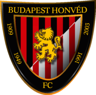 Budapest Honved FC