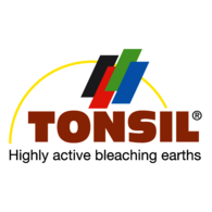 Tonsil