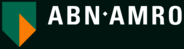 ABN Amro
