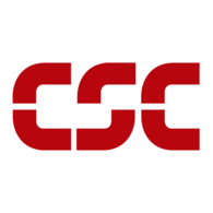 CSC