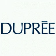 Dupree